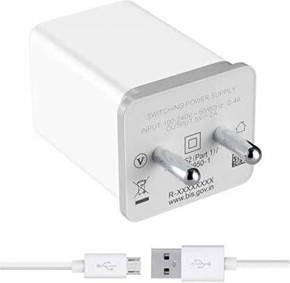 ππ‘ππ«π ππ« ππππ©ππ¨π« With Data Cable For Android