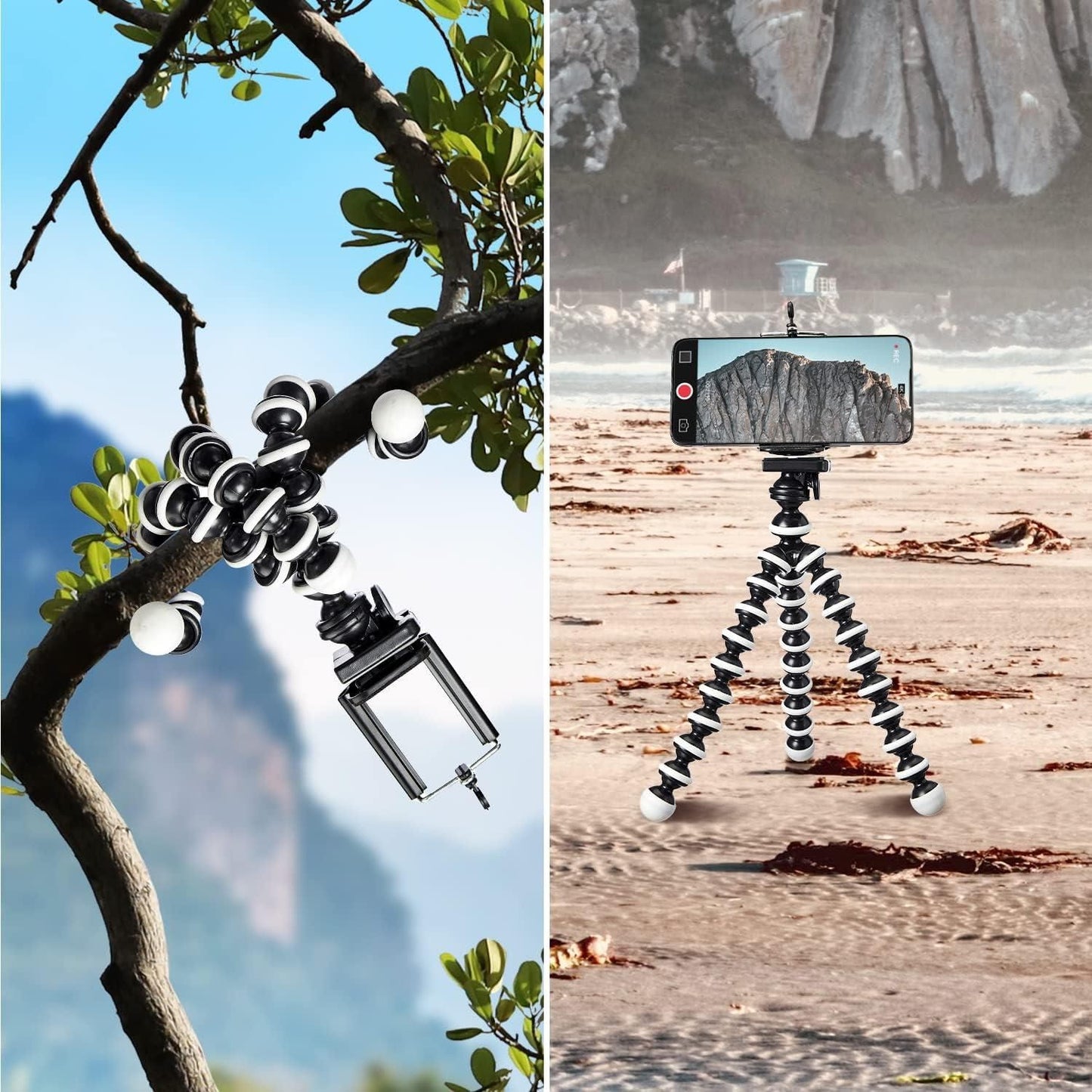 𝐓𝐫𝐢𝐩𝐨𝐝 𝐒𝐭𝐚𝐧𝐝
