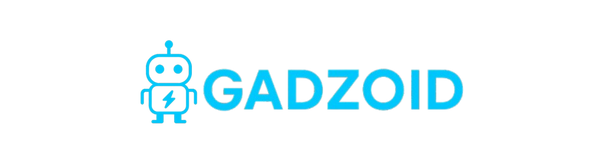 Gadzoid